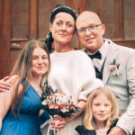 Familie